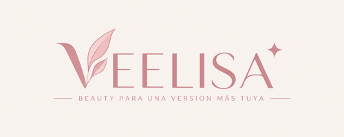 VEELISA 